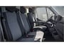 Renault Master 2.3dCi 146PK | Bakwagen met Laadklep | LED | Carplay | Camera | Cruise