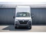 Renault Master 2.3dCi 146PK | Bakwagen met Laadklep | LED | Carplay | Camera | Cruise