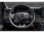 Renault Master 2.3dCi 146PK | Bakwagen met Laadklep | LED | Carplay | Camera | Cruise