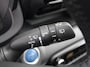 Mazda 2 Hybrid 1.5 Agile | Trekhaak | Stuur-/stoelverwarming | Camera | Cruise adapt. | Clima | Apple Carplay/Android Auto | 15" LM | Dealeronderhouden |