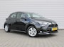 Mazda 2 Hybrid 1.5 Agile | Trekhaak | Stuur-/stoelverwarming | Camera | Cruise adapt. | Clima | Apple Carplay/Android Auto | 15" LM | Dealeronderhouden |