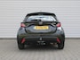 Mazda 2 Hybrid 1.5 Agile | Trekhaak | Stuur-/stoelverwarming | Camera | Cruise adapt. | Clima | Apple Carplay/Android Auto | 15" LM | Dealeronderhouden |