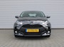 Mazda 2 Hybrid 1.5 Agile | Trekhaak | Stuur-/stoelverwarming | Camera | Cruise adapt. | Clima | Apple Carplay/Android Auto | 15" LM | Dealeronderhouden |