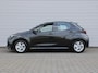 Mazda 2 Hybrid 1.5 Agile | Trekhaak | Stuur-/stoelverwarming | Camera | Cruise adapt. | Clima | Apple Carplay/Android Auto | 15" LM | Dealeronderhouden |
