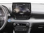 Mazda 2 Hybrid 1.5 Agile | Trekhaak | Stuur-/stoelverwarming | Camera | Cruise adapt. | Clima | Apple Carplay/Android Auto | 15" LM | Dealeronderhouden |