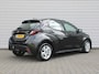 Mazda 2 Hybrid 1.5 Agile | Trekhaak | Stuur-/stoelverwarming | Camera | Cruise adapt. | Clima | Apple Carplay/Android Auto | 15" LM | Dealeronderhouden |