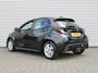 Mazda 2 Hybrid 1.5 Agile | Trekhaak | Stuur-/stoelverwarming | Camera | Cruise adapt. | Clima | Apple Carplay/Android Auto | 15" LM | Dealeronderhouden |