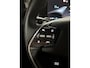 Kia EV6 Plus 77.4 kWh ECC/ADAPTIVE/CAMERA/APPLE/97% SOH