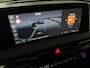 Kia EV6 Plus 77.4 kWh ECC/ADAPTIVE/CAMERA/APPLE/97% SOH