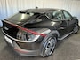 Kia EV6 Plus 77.4 kWh ECC/ADAPTIVE/CAMERA/APPLE/97% SOH