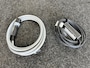 Kia EV6 Plus 77.4 kWh ECC/ADAPTIVE/CAMERA/APPLE/97% SOH