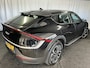 Kia EV6 Plus 77.4 kWh ECC/ADAPTIVE/CAMERA/APPLE/97% SOH