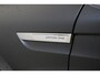 Renault Megane Estate 1.3 TCe Business Edition One - Digitaal Cockpit, Carplay, Camera, Leer