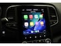 Renault Megane Estate 1.3 TCe Business Edition One - Digitaal Cockpit, Carplay, Camera, Leer