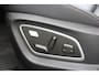 Renault Megane Estate 1.3 TCe Business Edition One - Digitaal Cockpit, Carplay, Camera, Leer