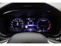Renault Megane Estate 1.3 TCe Business Edition One - Digitaal Cockpit, Carplay, Camera, Leer
