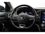 Renault Megane Estate 1.3 TCe Business Edition One - Digitaal Cockpit, Carplay, Camera, Leer