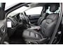 Renault Megane Estate 1.3 TCe Business Edition One - Digitaal Cockpit, Carplay, Camera, Leer