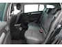 Renault Megane Estate 1.3 TCe Business Edition One - Digitaal Cockpit, Carplay, Camera, Leer