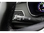 Renault Megane Estate 1.3 TCe Business Edition One - Digitaal Cockpit, Carplay, Camera, Leer