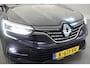 Renault Megane Estate 1.3 TCe Business Edition One - Digitaal Cockpit, Carplay, Camera, Leer