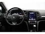 Renault Megane Estate 1.3 TCe Business Edition One - Digitaal Cockpit, Carplay, Camera, Leer