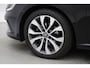 Renault Megane Estate 1.3 TCe Business Edition One - Digitaal Cockpit, Carplay, Camera, Leer