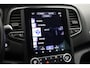 Renault Megane Estate 1.3 TCe Business Edition One - Digitaal Cockpit, Carplay, Camera, Leer