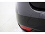 Renault Megane Estate 1.3 TCe Business Edition One - Digitaal Cockpit, Carplay, Camera, Leer