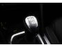 Renault Megane Estate 1.3 TCe Business Edition One - Digitaal Cockpit, Carplay, Camera, Leer