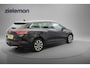 Renault Megane Estate 1.3 TCe Business Edition One - Digitaal Cockpit, Carplay, Camera, Leer