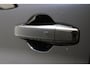 Renault Megane Estate 1.3 TCe Business Edition One - Digitaal Cockpit, Carplay, Camera, Leer