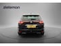 Renault Megane Estate 1.3 TCe Business Edition One - Digitaal Cockpit, Carplay, Camera, Leer