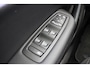 Renault Megane Estate 1.3 TCe Business Edition One - Digitaal Cockpit, Carplay, Camera, Leer