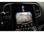 Renault Megane Estate 1.3 TCe Business Edition One - Digitaal Cockpit, Carplay, Camera, Leer