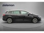 Renault Megane Estate 1.3 TCe Business Edition One - Digitaal Cockpit, Carplay, Camera, Leer