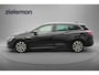 Renault Megane Estate 1.3 TCe Business Edition One - Digitaal Cockpit, Carplay, Camera, Leer