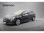 Renault Megane Estate 1.3 TCe Business Edition One - Digitaal Cockpit, Carplay, Camera, Leer