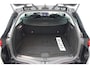 Renault Megane Estate 1.3 TCe Business Edition One - Digitaal Cockpit, Carplay, Camera, Leer