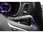 Renault Megane Estate 1.3 TCe Business Edition One - Digitaal Cockpit, Carplay, Camera, Leer