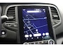 Renault Megane Estate 1.3 TCe Business Edition One - Digitaal Cockpit, Carplay, Camera, Leer