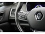 Renault Megane Estate 1.3 TCe Business Edition One - Digitaal Cockpit, Carplay, Camera, Leer
