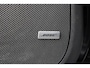 Renault Megane Estate 1.3 TCe Business Edition One - Digitaal Cockpit, Carplay, Camera, Leer