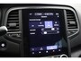 Renault Megane Estate 1.3 TCe Business Edition One - Digitaal Cockpit, Carplay, Camera, Leer