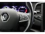 Renault Megane Estate 1.3 TCe Business Edition One - Digitaal Cockpit, Carplay, Camera, Leer