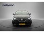Renault Megane Estate 1.3 TCe Business Edition One - Digitaal Cockpit, Carplay, Camera, Leer
