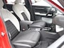 Citroën E-C3 Max 113pk 44 kWh