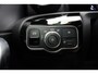 Mercedes-Benz CLA Shooting Brake 250 e - Panorama, Digitaal Coclpit, Half Leer, Camera