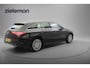 Mercedes-Benz CLA Shooting Brake 250 e - Panorama, Digitaal Coclpit, Half Leer, Camera