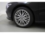 Mercedes-Benz CLA Shooting Brake 250 e - Panorama, Digitaal Coclpit, Half Leer, Camera